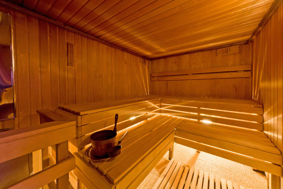sauna-11